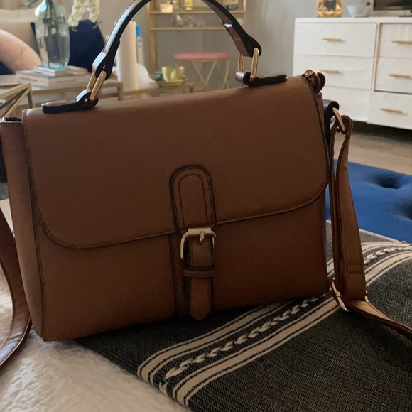 Handbag - Picture 2 of 3